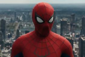 Spider-Man 4 Trailer 2 Runtime