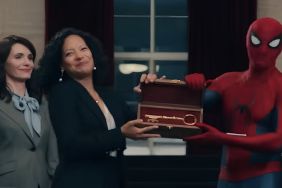 Daredevil Fans Don’t Get How Spider-Man Got the Key After That Finale