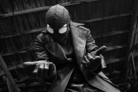 Spider-Noir's Final 2 Trailers Previews Nicolas Cage's Spider-Man TV Show