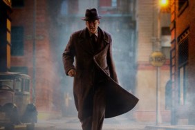 Has Spider-Noir Season 2 Been Canceled or Renewed at MGM+?