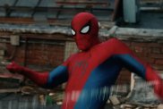 Spider-Man: Brand New Day Gets Huge Savage Hulk Spoiler Revealed for MCU Movie