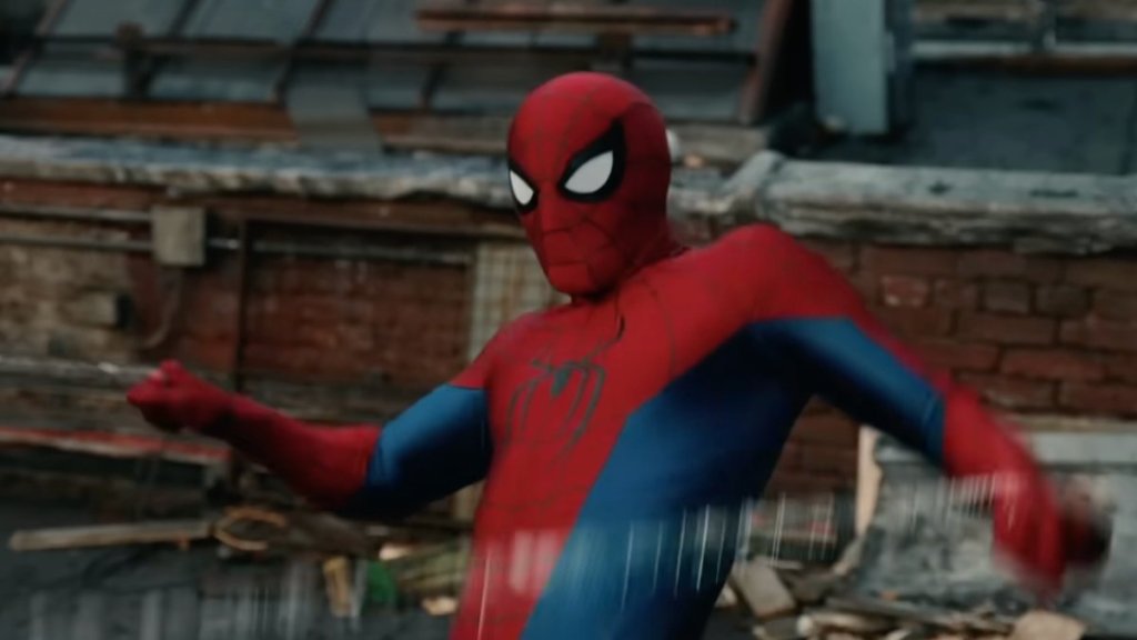 Spider-Man: Brand New Day Gets Huge Savage Hulk Spoiler Revealed for MCU Movie