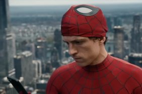 Spider-Man: Brand New Day Merch May Reveal Big Spoiler About MCU Movie’s Villains