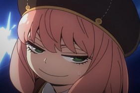 Spy x Family Chapter 136 Release Date, Time & Where To Read