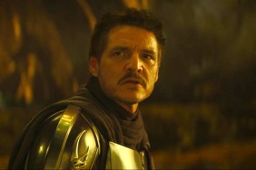 Star Wars Fans Won’t Like The Mandalorian and Grogu Reviews At All