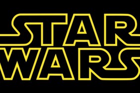 Live-Action Tangled Movie Casts Huge Star Wars Actor in Mystery Role