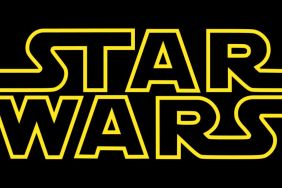 Star Wars Boss Gives Hopeful Answer on Ahsoka Ending After Season 2