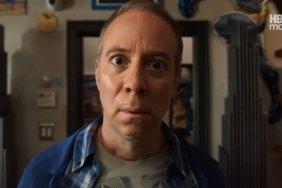 Stuart Fails to Save the Universe Teaser Trailer Sets Release Date for TBBT Spin-off