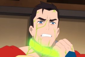 My Adventures With Superman Season 3 Trailer: Jack Quaid DC Show Returns