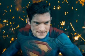 Man of Tomorrow Cast Seemingly Adds Major Supergirl Star — Report