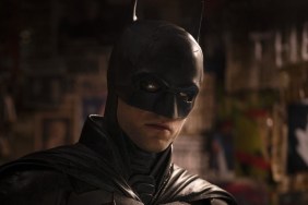 The Batman 2’s First Look Photos Reveal DC Sequel’s Setting