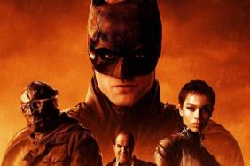 The Batman 2 Fans Are Worried About 1 Hero After Matt Reeves’ Reveal