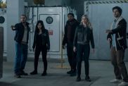 What Happens in The Boys Season 5 Finale Post-Credits Scene?