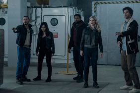 What Happens in The Boys Season 5 Finale Post-Credits Scene?
