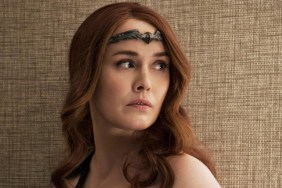 The Boys Creator Reveals Why Queen Maeve Didn’t Return in Season Despite Efforts