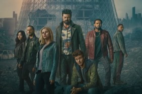 The Boys Creator on ‘Filler Episodes’ Complaints in Season 5: ‘What Are You Expecting?'