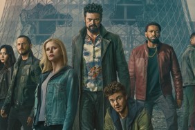 The Boys Season 5 Ending Explained: Why Hughie Does That