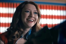 The Boys Season 5 Episode 7 Release Date, Time, Where to Watch