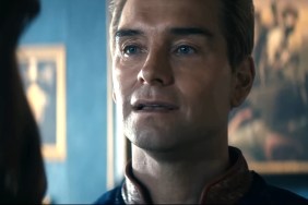 The Boys Season 5 Episode 8 Release Date, Time, Where to Watch