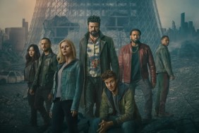 Why Those 2 Huge Deaths Had To Happen in The Boys Finale Explained