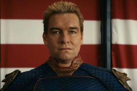 The Boys’ Plan To Kill Homelander Finally Revealed