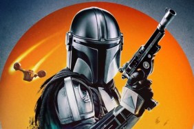 The Mandalorian and Grogu 2 Release Date Estimate, News & Updates