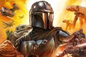 The Mandalorian and Grogu 2 Gets Exciting Update After Strong Box Office Start