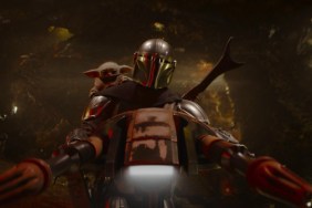The Mandalorian and Grogu Streaming Release Date Estimate, News & Updates
