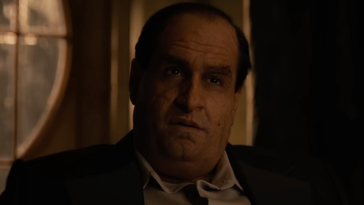 The Penguin Season 2 Update Finally Gives DC & Batman Fans Hope