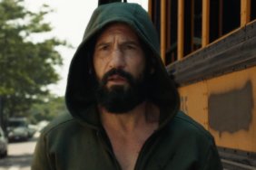 The Punisher's MCU Future & Daredevil Spin-off TV Show Get Updates