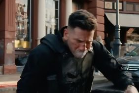 Spider-Man: Brand New Day Isn’t Toning Down The Punisher Despite PG-13 Rating