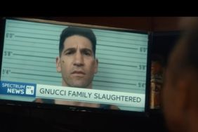The Punisher: One Last Kill’s Marvel Easter Eggs & MCU References Listed