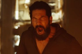 Ridiculed The Punisher: One Last Kill Scene Is More Practical Than Fans Thought