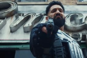 The Punisher Special’s Surprising Timeline & Reason for Daredevil Absence Revealed