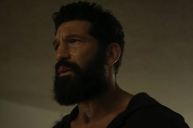 The Punisher: One Last Kill Scene Goes Viral for All the Wrong Reasons