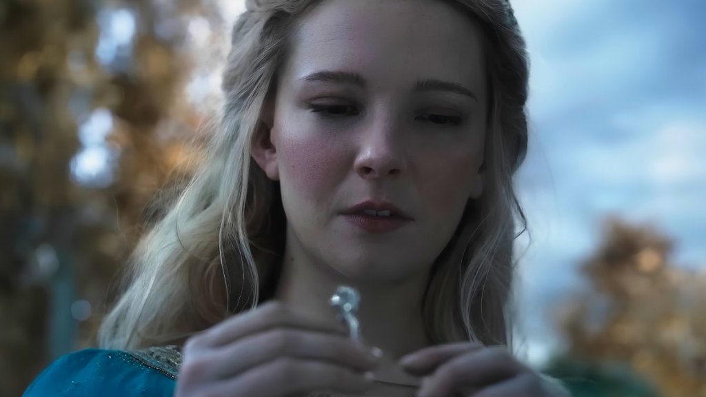 The Rings of Power: Prime Video’s Lord of the Rings Show Gets Great Season 4 Update