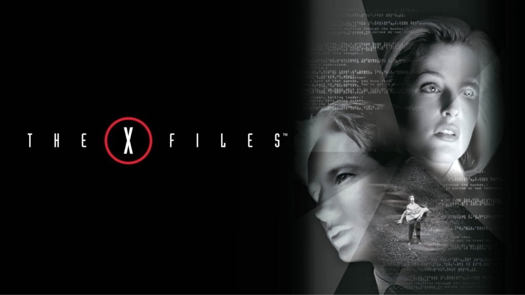 The X-Files TV Show Reboot Casts Weapons Star, Steve Buscemi, & More