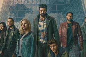 Has The Boys Season 6 Been Canceled?