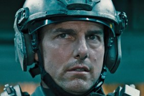 Tom Cruise's Highly-Anticipated Sci-Fi Sequel Gets Devastating Report