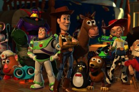After 27 Years, 1 Toy Story Character Is Finally Talking but There’s a Twist