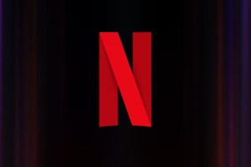 Underrated Team-Up Superhero Series Is Leaving Netflix Next Month