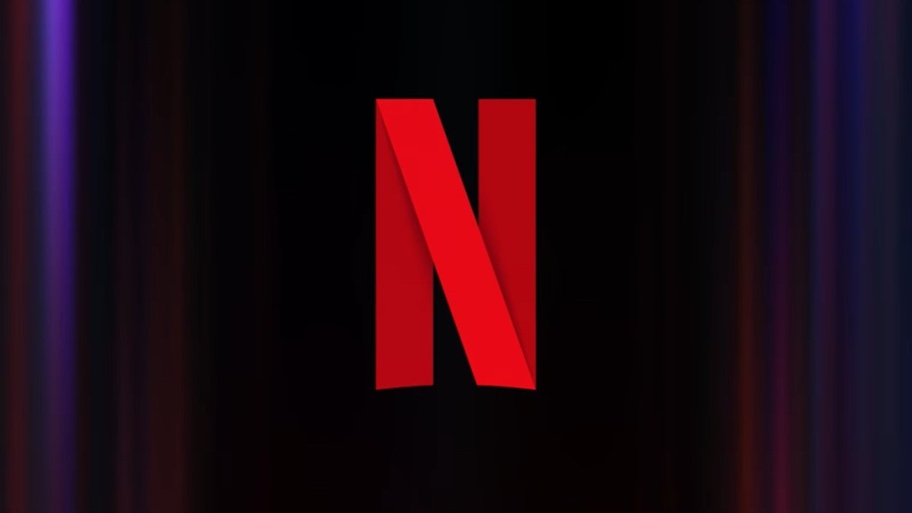 Underrated Team-Up Superhero Series Is Leaving Netflix Next Month