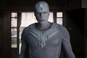 Paul Bettany, Robert Downey Jr. & Tom Hiddleston Unveil VisionQuest Teaser