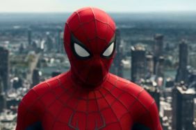 Spider-Man: Brand New Day’s Hulk, More Get New Looks in a Surprising Way