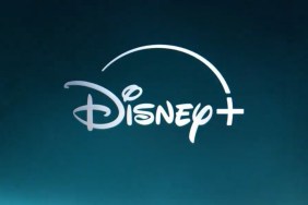 (Daredevil: Born Again Season 2 Finale) MCU’s Latest Disney+ Show Ends Today Amid Low Ratings