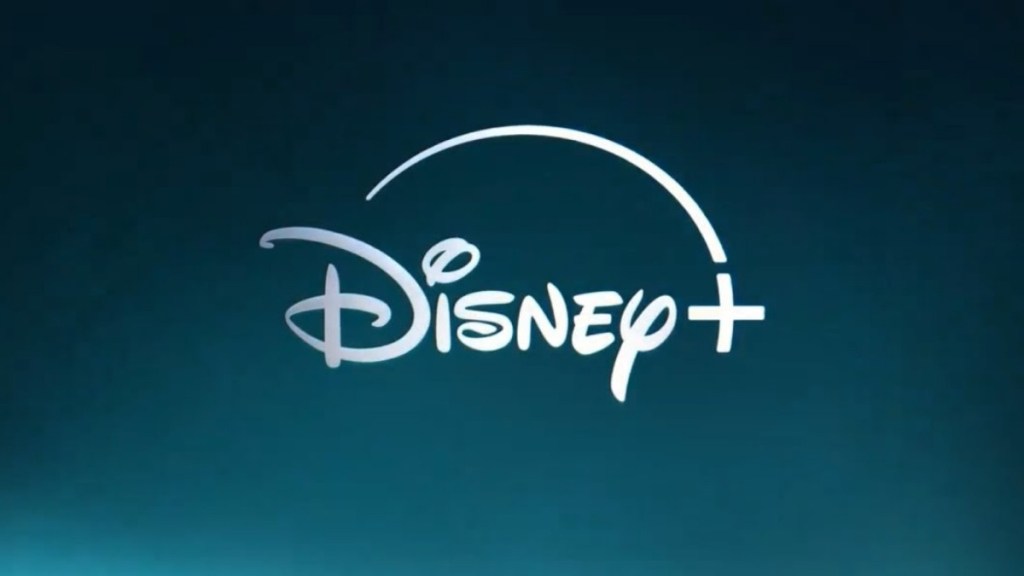 MCU’s Latest Disney+ Show Ends Today Amid Low Ratings