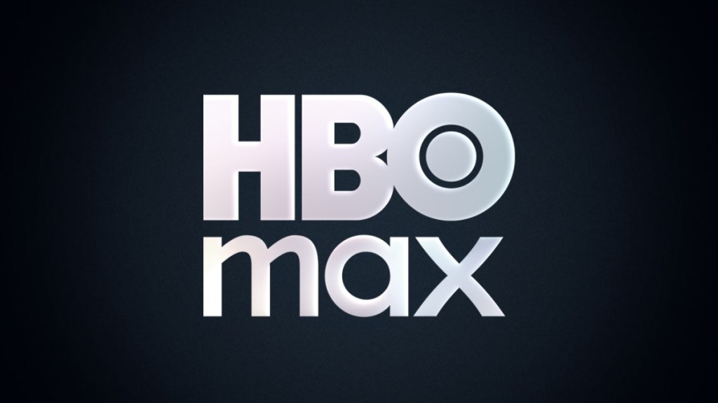 Anticipated HBO Max TV Show Renewed for Season 2 Ahead of Premiere
