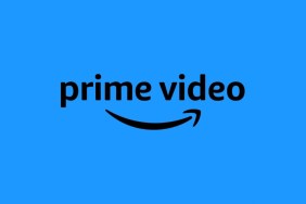 Saucy Prime Video TV Show Sex Criminals Casts Stranger Things Star & 1 More