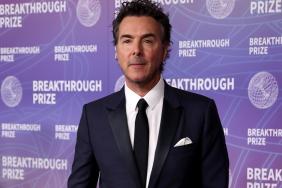 Deadpool & Wolverine Director Shawn Levy Making Original Sci-Fi Movie for Netflix