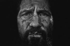Jon Bernthal Teases ‘Darkest’ Version of Punisher Ever in One Last Kill MCU Special